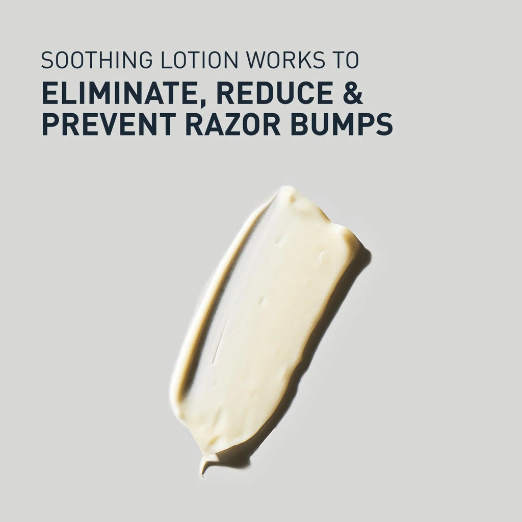 Post Shave Razor Bump Treatment & Cream | Frederick Benjamin