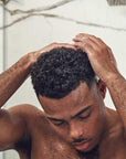 2dry-hair-moisturizer__PID:631134c3-8902-4673-a20d-39ed0209a608