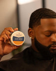 Sleek Water Pomade