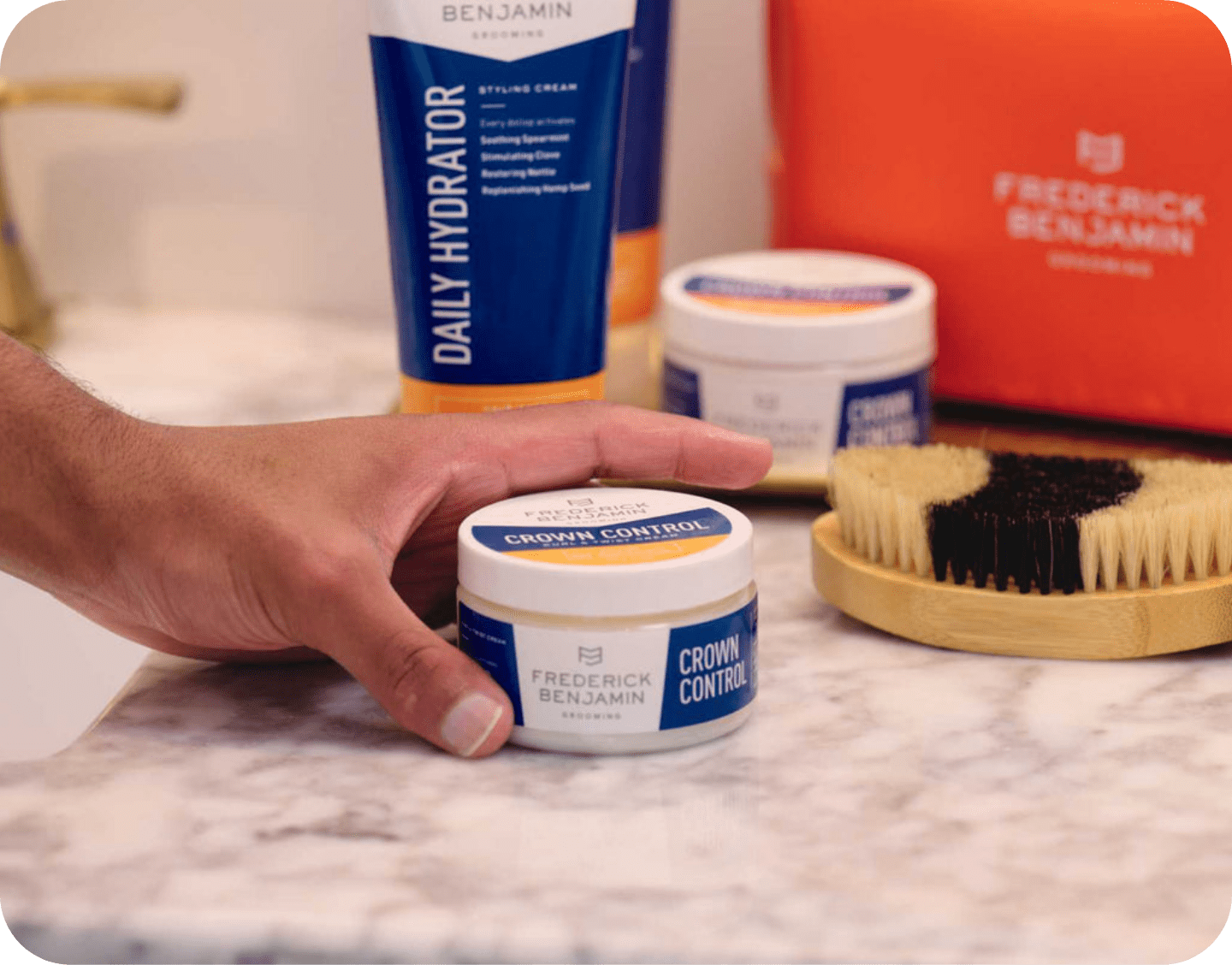 Home_page_banner-min.png__PID:1730eaa3-1b05-4592-9314-284299245d0a