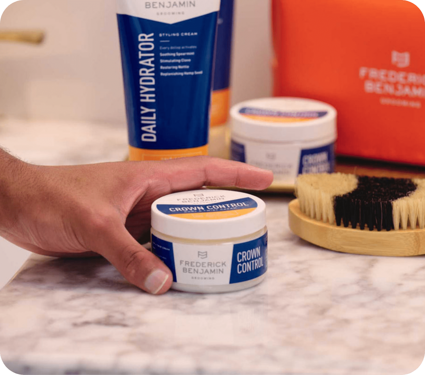 Home_page_banner-min.png__PID:67af44ee-eead-485d-9d61-16b0b4059f8e