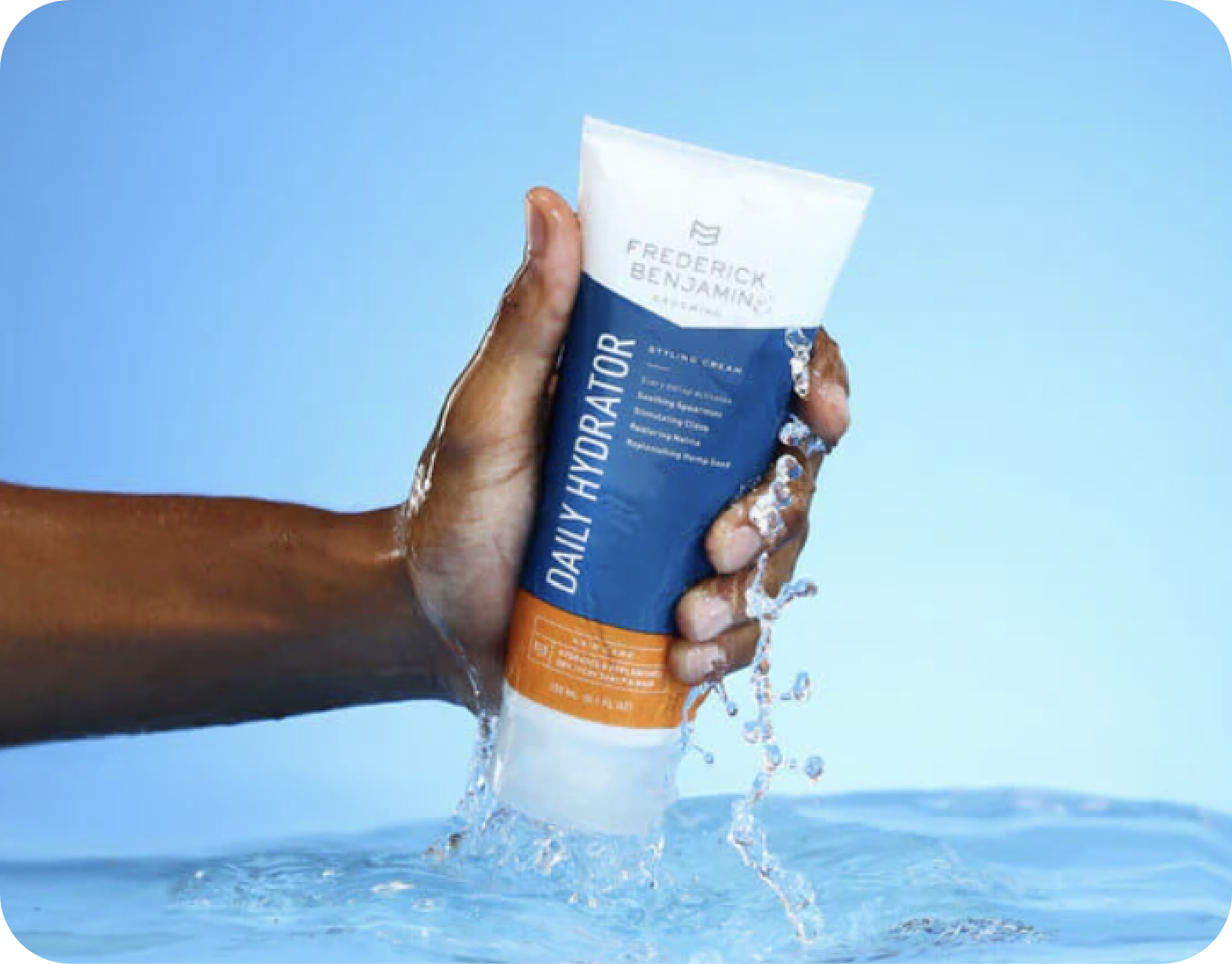 Screenshot 2024-06-13 at 16.16.29.png__PID:b0976ed8-23d3-492c-abf2-a95fc3c107ae