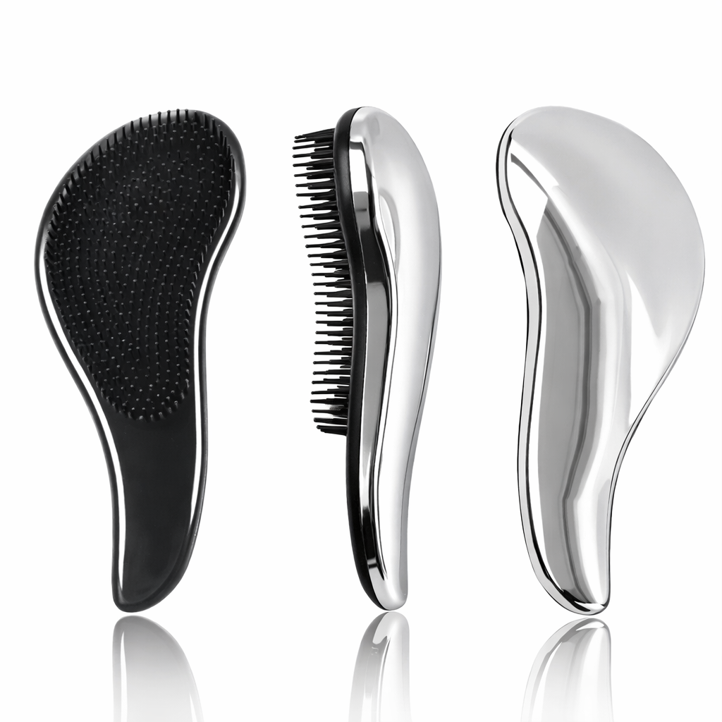 The Ultimate Wave Kit