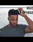 The Sponge Twist Kit