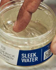 The Wave Regimen - 360 Wave Hair Care & Styling Routine