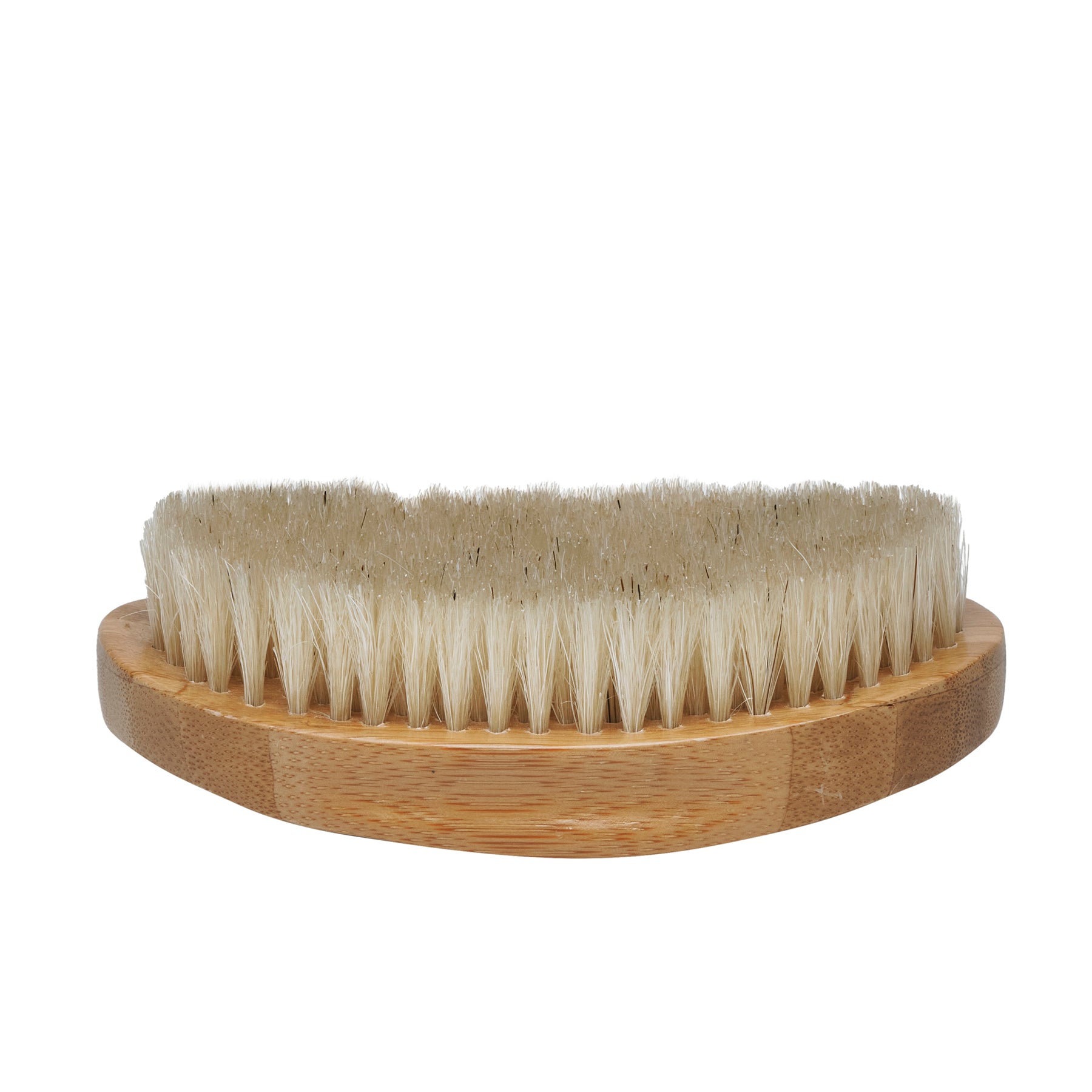 Best soft brush for waves sale