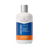 Hair conditioner for men with dry hair