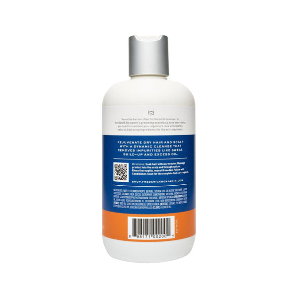 best-dandruff-shampoo-for-black-men-hair