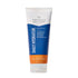 best hair care moisturizer for black men
