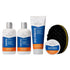 Sponge Twist hair Care kit